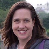 Act-On Software, Inc. Employee Duessa Holscher's profile photo