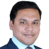 Dhiman Ghosh Email