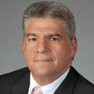 Steven Rossum Email & Phone Number