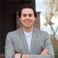 East River Electric Power Cooperative, Inc Employee Quinton Porter's profile photo