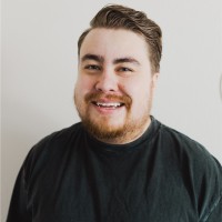 Jacob Pacheco Email & Phone Number