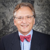 Hirschel Abbott