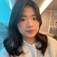 Dyna Software Inc. Employee Juyeon Hong's profile photo