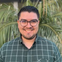 Erick Cadena Email & Phone Number