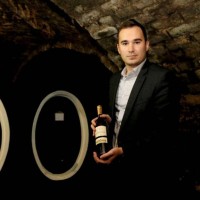 Kutjevo d.d. Employee Dino Galić's profile photo