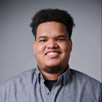 Redsis Employee Pedro Henrique Ramos Silva's profile photo
