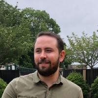 Erik Arfvidson Email & Phone Number