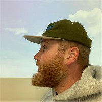 Jake Stewart Email & Phone Number