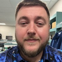 Tyler Osman's profile photo