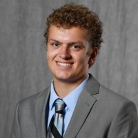 Jonathan Perry Email