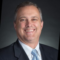 Chris Kovach Email & Phone Number