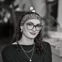 Elena Regel's profile photo