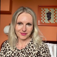 Laura Smith Email