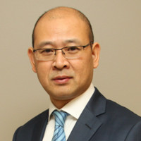 Lei Ding Email