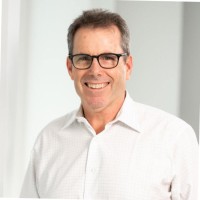 Dynasty Financial Partners Employee Bob Shea's profile photo