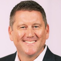 Jeff Jeffrey Email & Phone Number