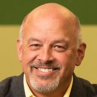 John Ardis Email & Phone Number