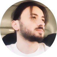 Emre Basel Email