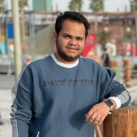Aditya Singh's profile photo