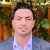 Vori Health Employee Joey Ramona's profile photo