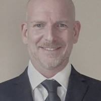 Nick Kavanagh Email