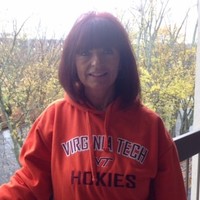 Wanda Bowman Email & Phone Number