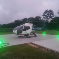 Air Methods Employee Jeff Schnell's profile photo