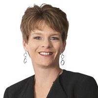 Jeanne Zeske Email & Phone Number