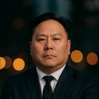 TRUCKEE GAMING, LLC Employee Kiet Tran's profile photo