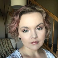 Carsyn Soderstrom Email & Phone Number