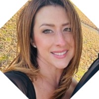 Dime Bank Employee Jennifer Moreau's profile photo