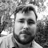 SCI ELECTRONICS INC Employee Zachary Seeley's profile photo