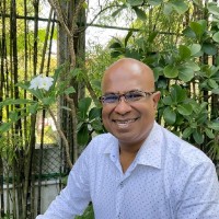 Orchids by embodee® Employee Chandi Rambukpotha's profile photo