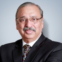 Email e telefono di Mahesh Gupta