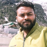 Akash Halder Email