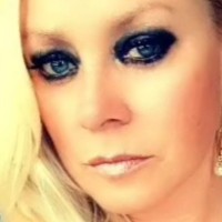 Massillon Plaque Company Employee Angela Richardson's profile photo