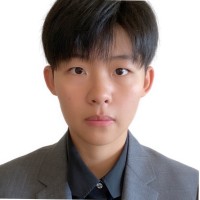 Riveron Employee Chen Nie's profile photo
