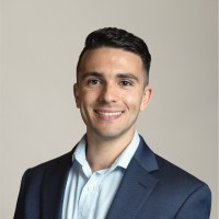 Kevin Huff Email & Phone Number