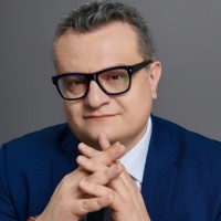 Meta System SpA Employee Donato Vairo's profile photo