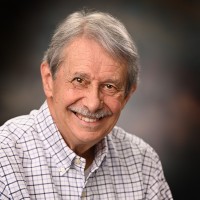 Wally Bock Email & Phone Number