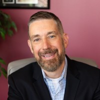Christopher Romani Email & Phone Number