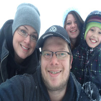 St. Louis Bar & Grill Employee Shane Emms's profile photo