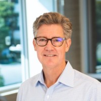 Jeb Doggett Email & Phone Number