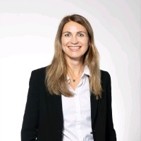 Diana Münstermann Email