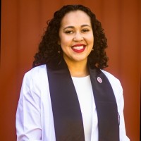 Integrated Services for Behavioral Health Employee Jordan Matthews's profile photo