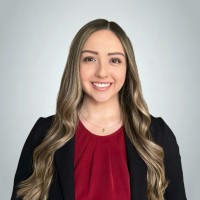 Denisse Rubio's profile photo