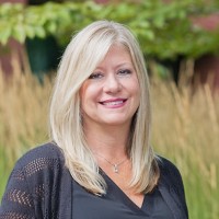 Audigy Employee Tanya Taylor's profile photo