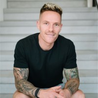 Creighton Park Email & Phone Number