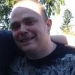 USCutter Employee Jason Lemon's profile photo