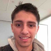 Jose Luis Coello Email & Phone Number